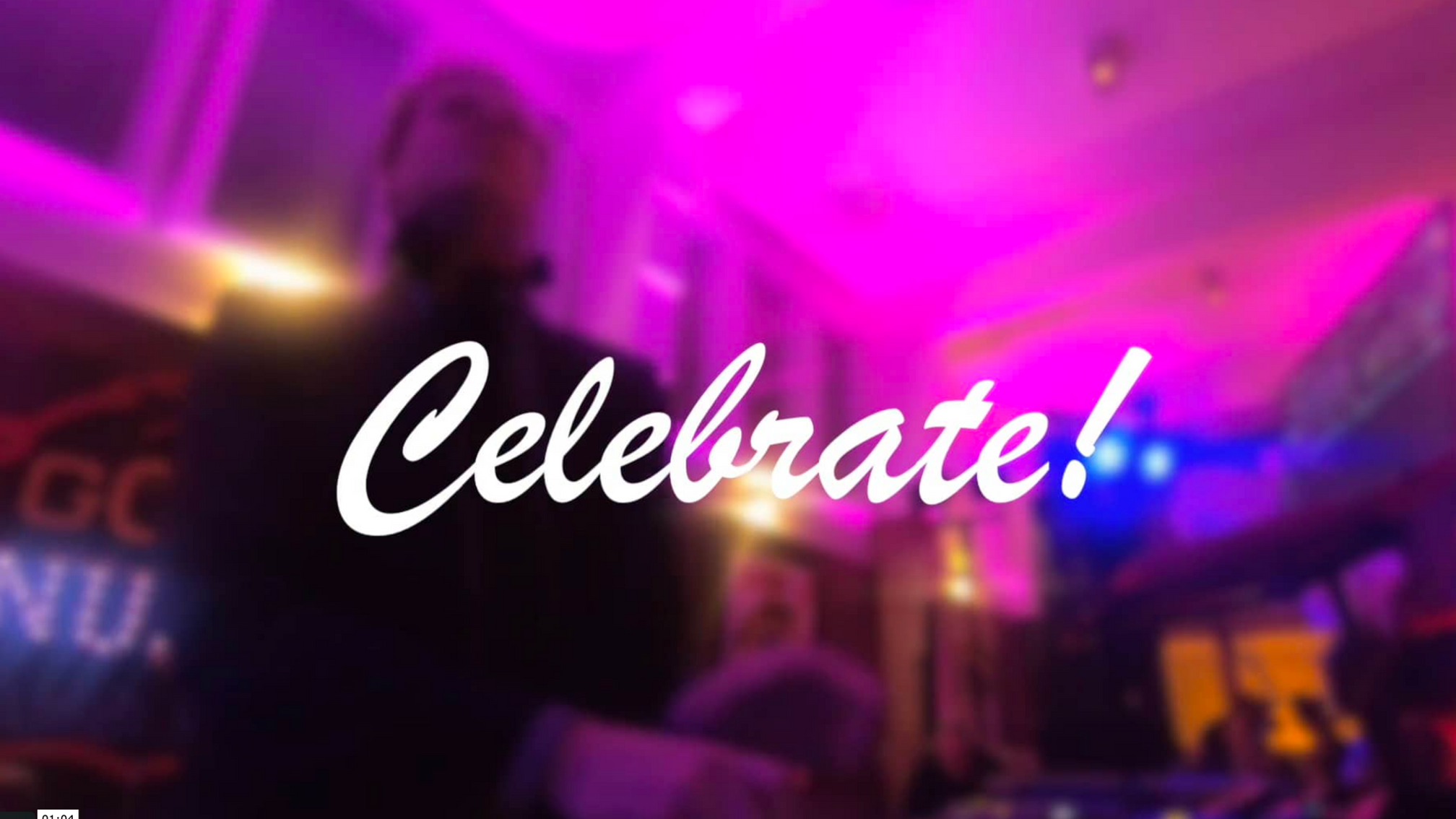 Celebrate! jan2020